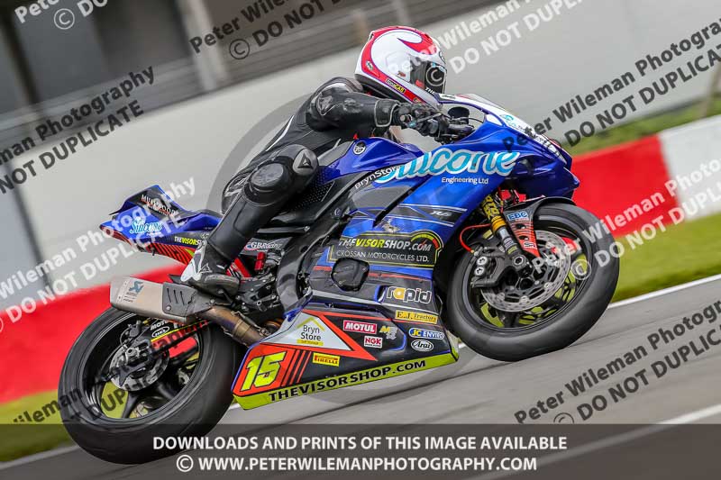 PJ Motorsport Photography;donington no limits trackday;donington park photographs;donington trackday photographs;no limits trackdays;peter wileman photography;trackday digital images;trackday photos